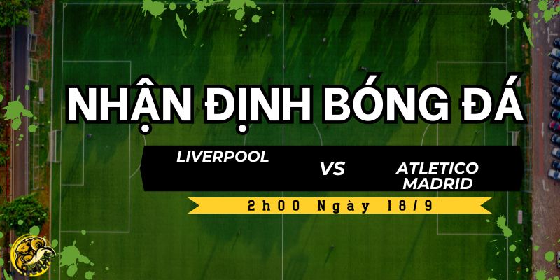 Socolive TV nhận định và dự đoán kết quả trận đấu