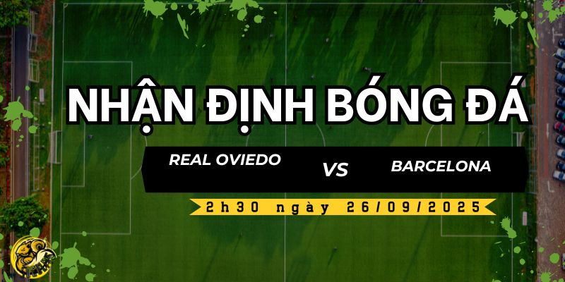 Socolive TV nhận định và dự đoán kết quả trận đấu